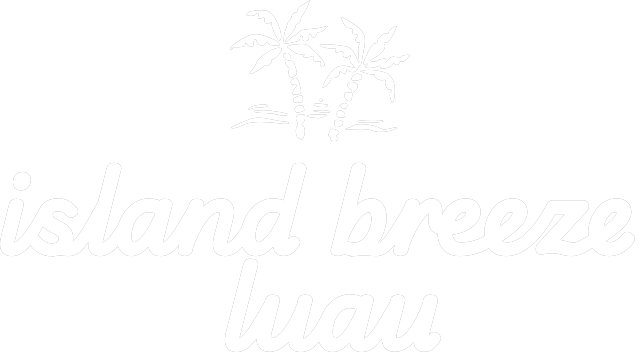 island breeze luau