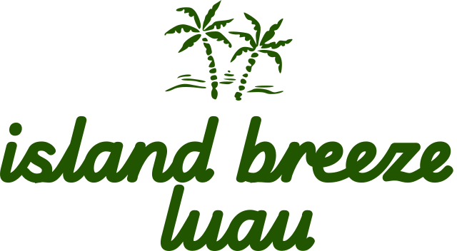 island breeze luau - hawaii discount